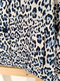 GIUBBINO DONNA 142791 Tellini S.r.l. Ingrosso Abbigliamento